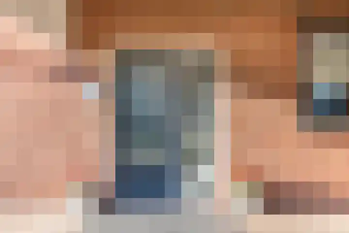 Gielinklaan 6 Dinxperlo thumbnail 6