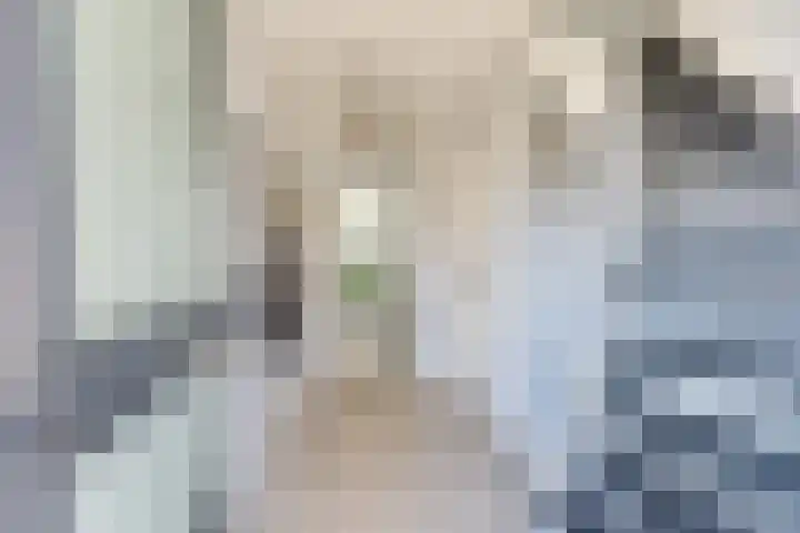 Gielinklaan 6 Dinxperlo thumbnail 7
