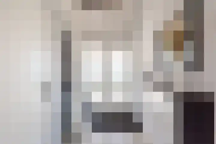 Gielinklaan 6 Dinxperlo thumbnail 8
