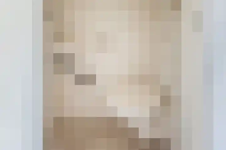 Gielinklaan 6 Dinxperlo thumbnail 9