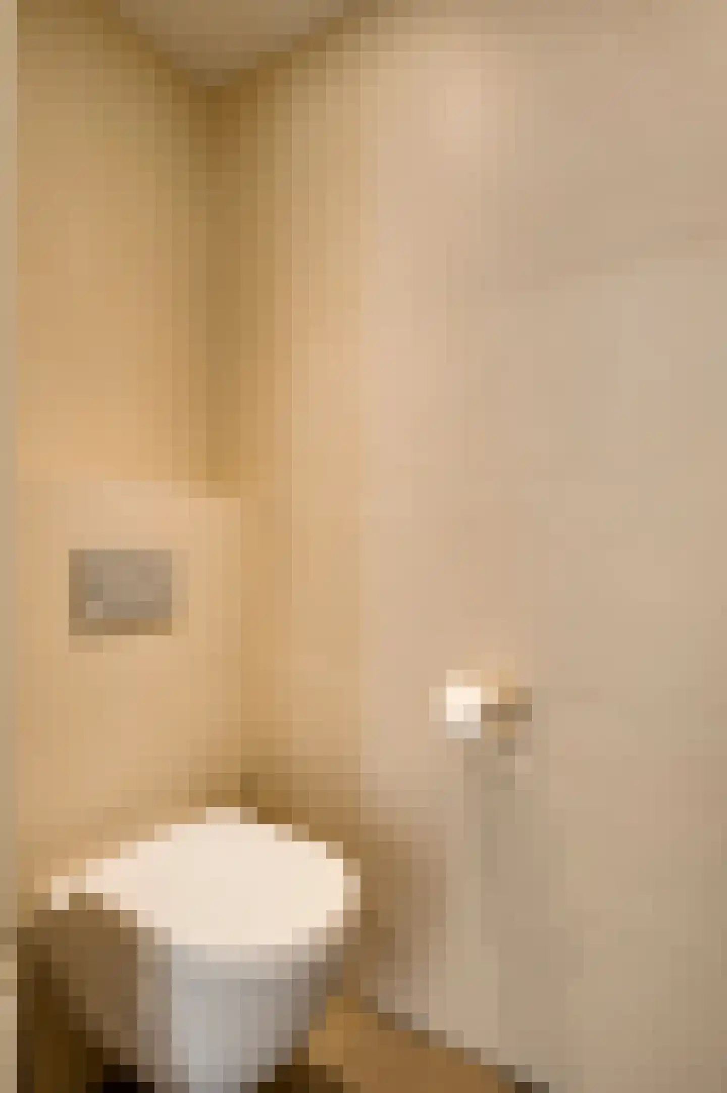 Gielkenserf 3 Baexem thumbnail 10