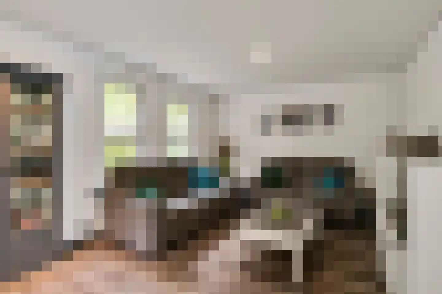 Gielkenserf 3 Baexem thumbnail 12