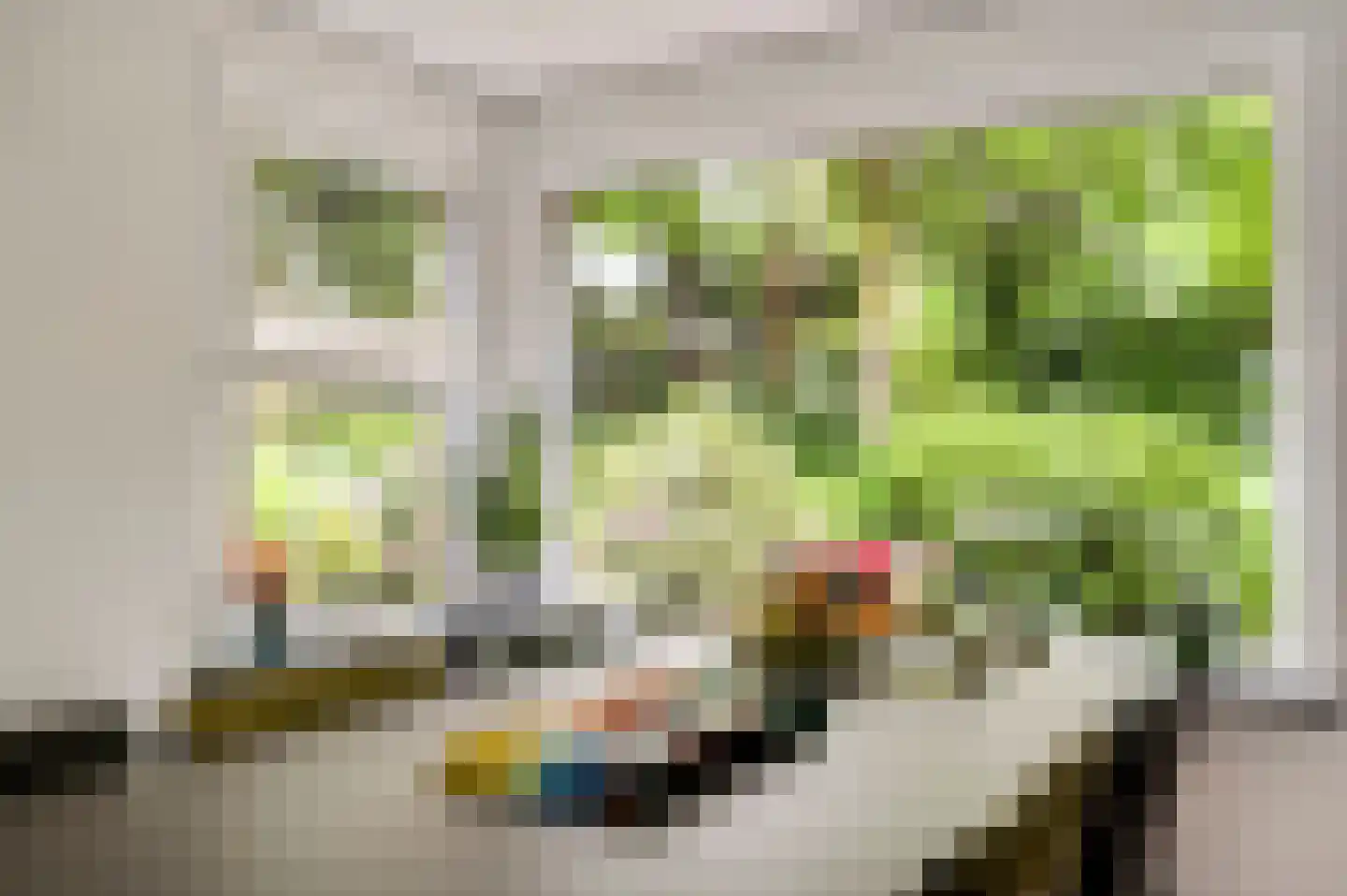 Gielkenserf 3 Baexem thumbnail 14