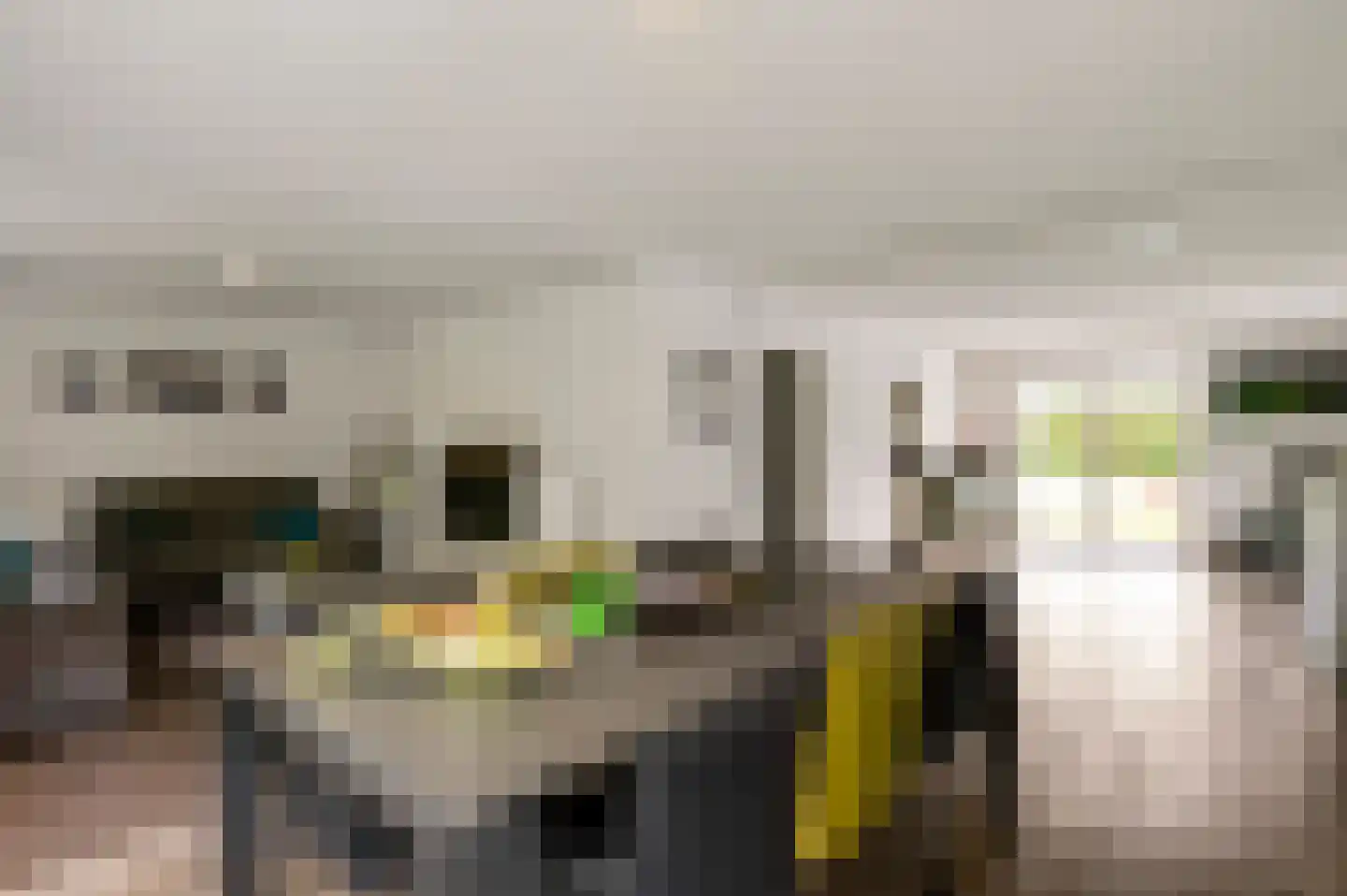 Gielkenserf 3 Baexem thumbnail 15