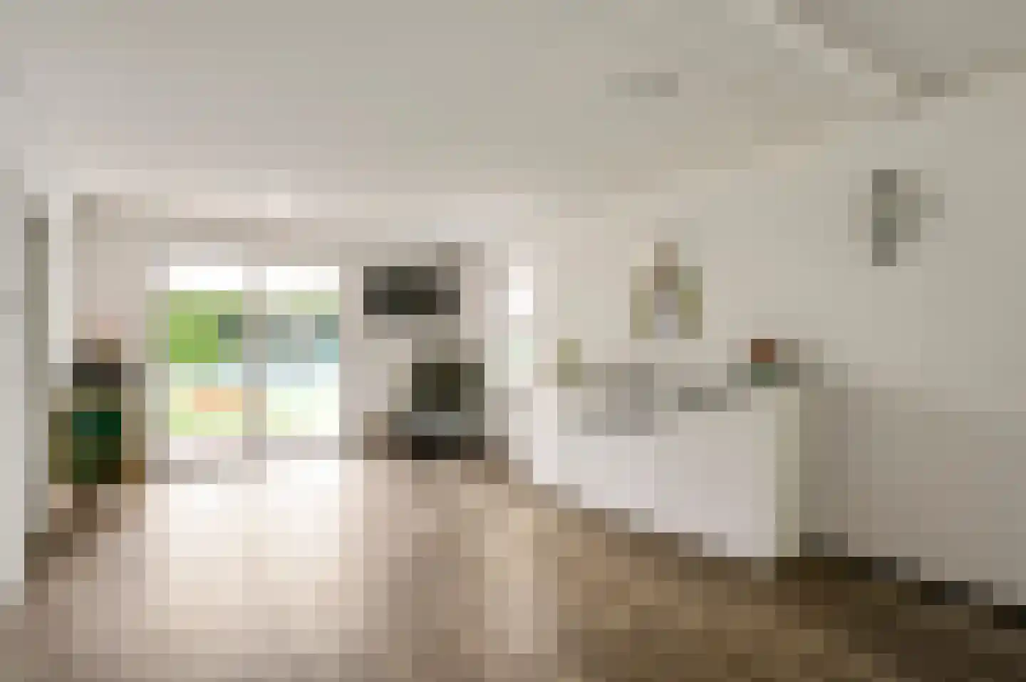 Gielkenserf 3 Baexem thumbnail 16