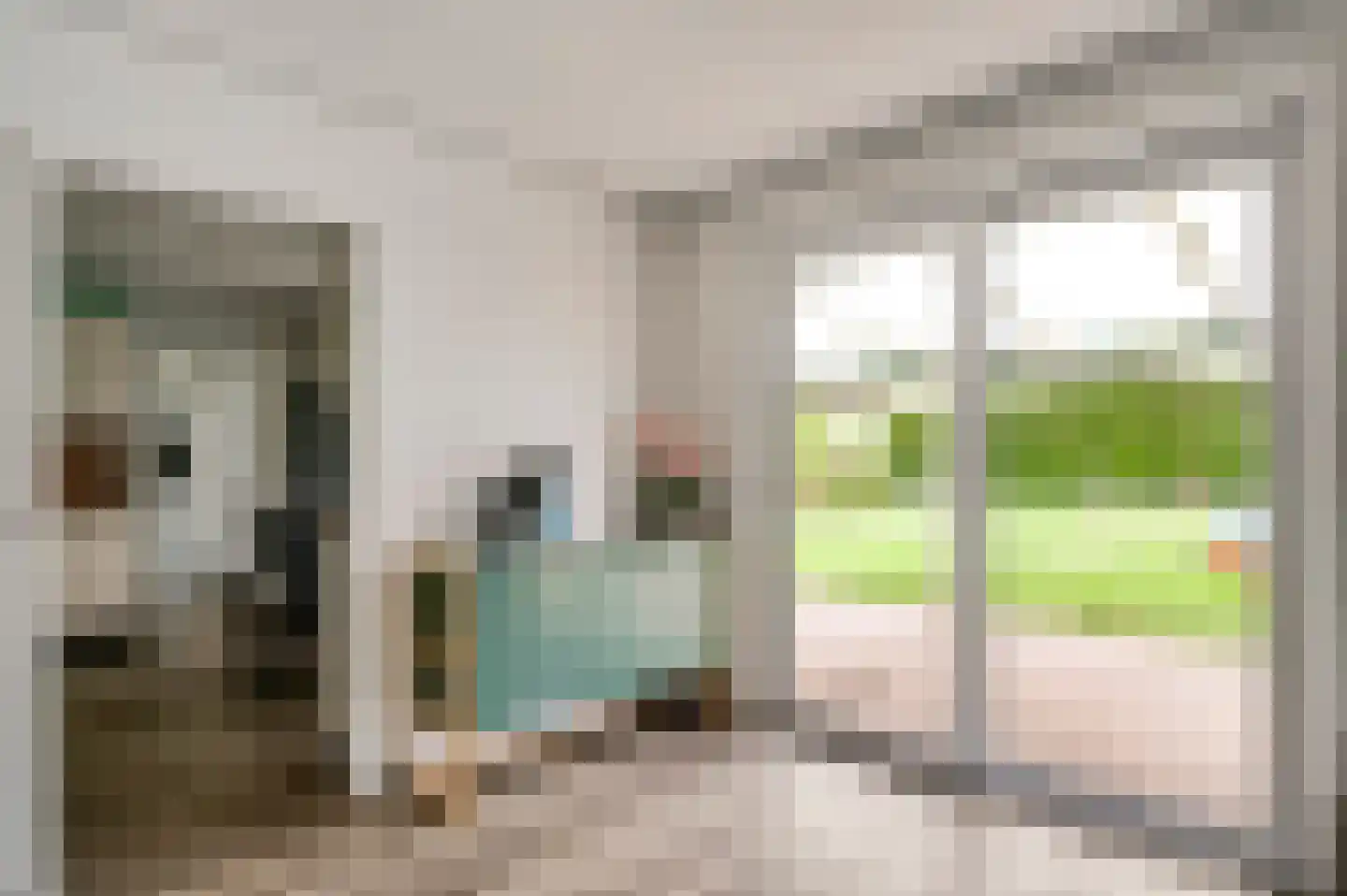 Gielkenserf 3 Baexem thumbnail 18