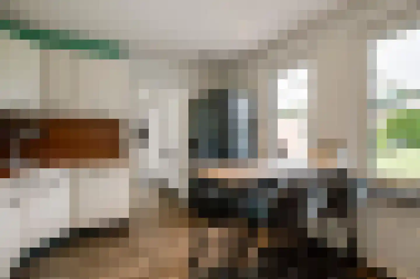Gielkenserf 3 Baexem thumbnail 19