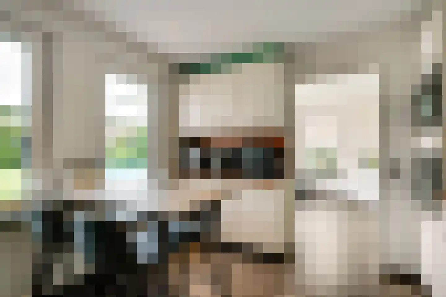 Gielkenserf 3 Baexem thumbnail 20