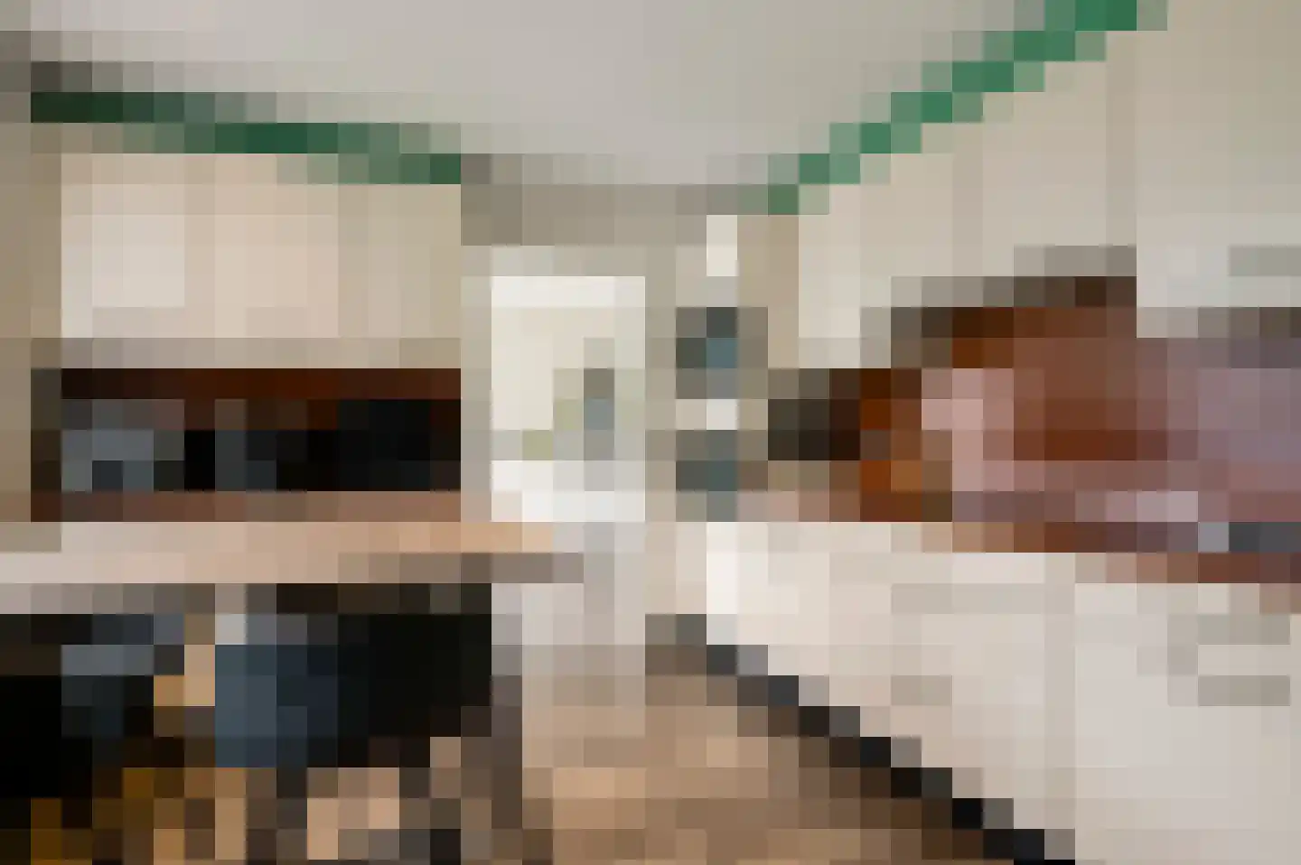 Gielkenserf 3 Baexem thumbnail 21