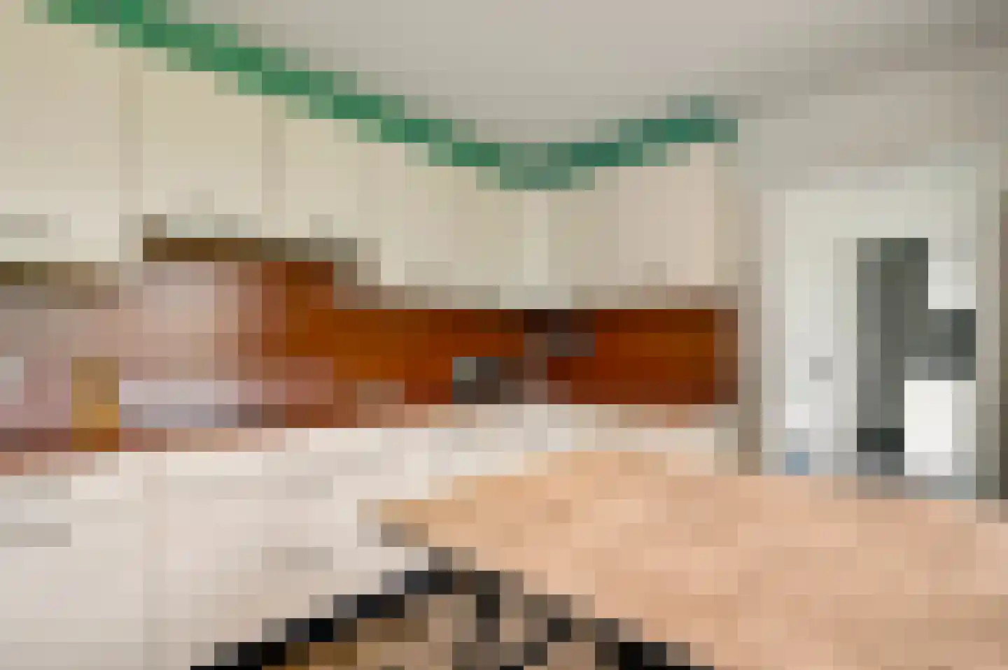 Gielkenserf 3 Baexem thumbnail 22