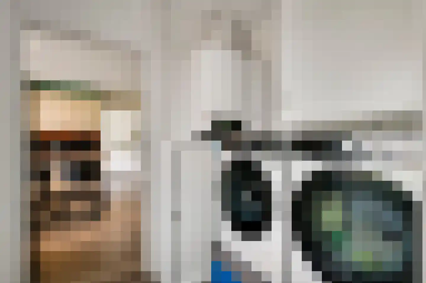 Gielkenserf 3 Baexem thumbnail 23