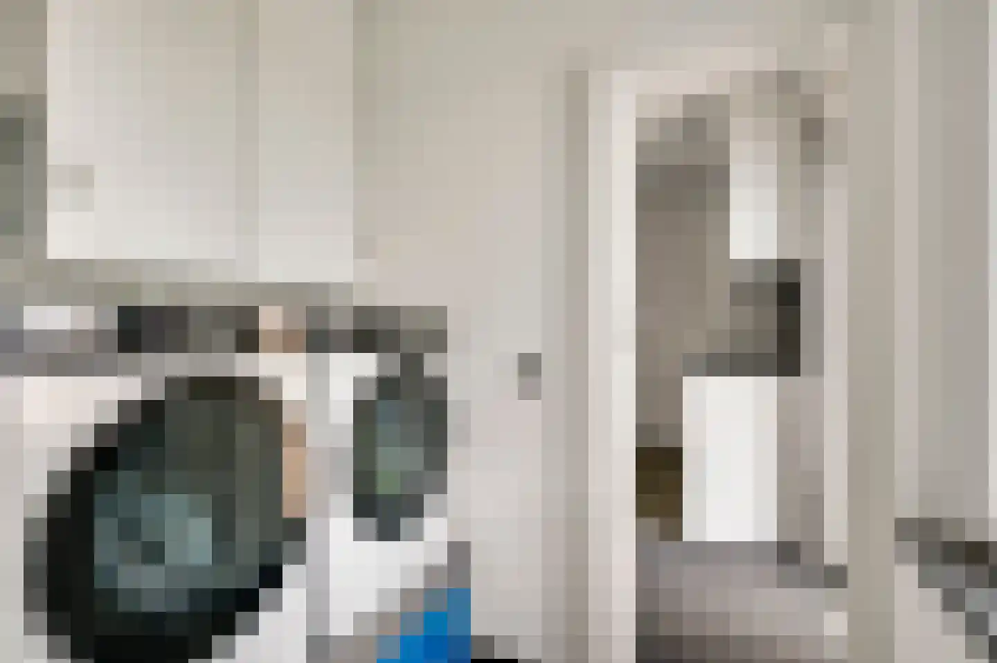 Gielkenserf 3 Baexem thumbnail 24