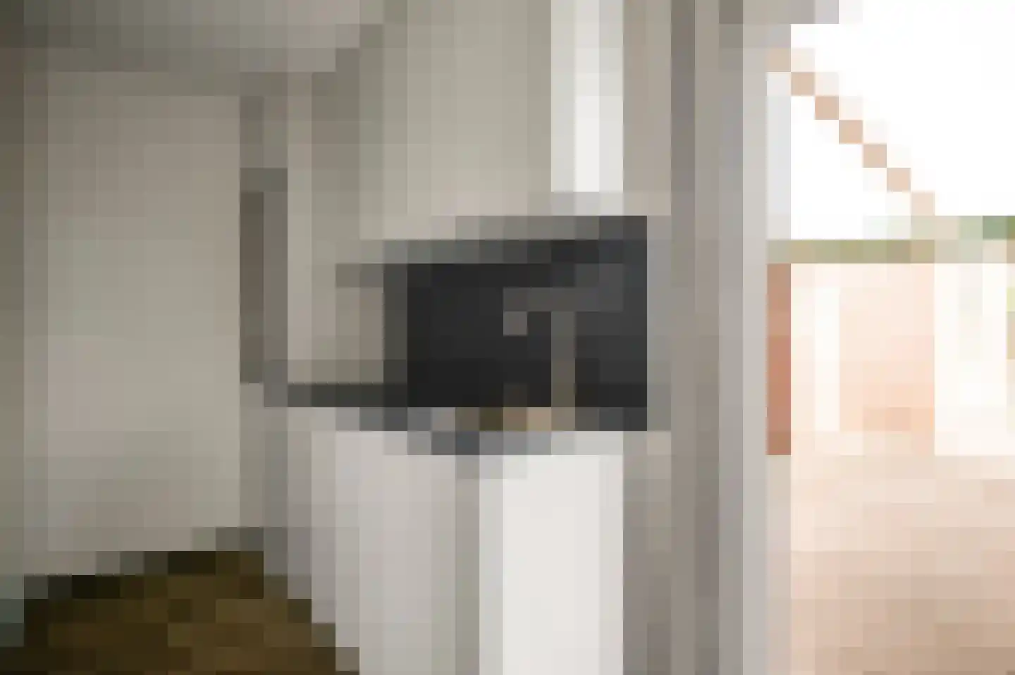Gielkenserf 3 Baexem thumbnail 25