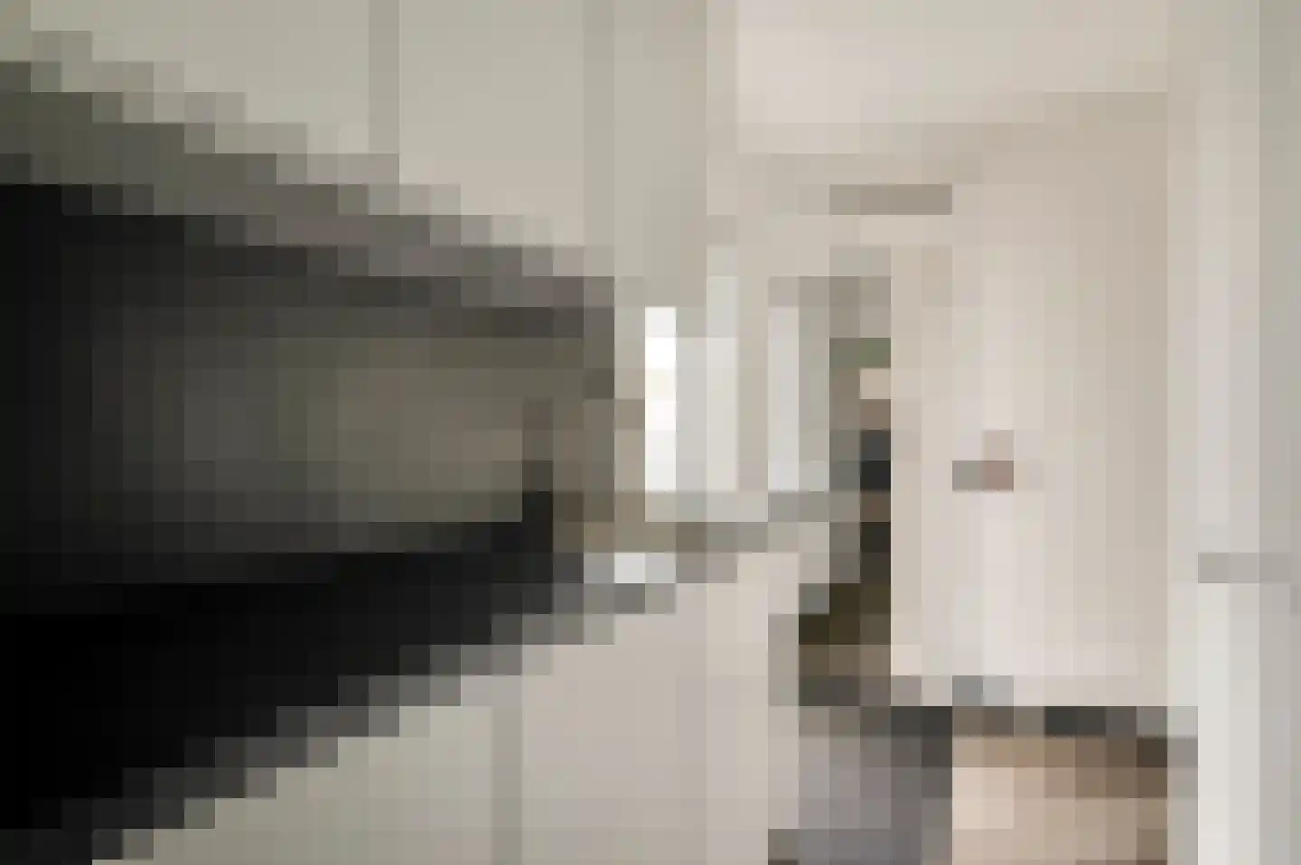 Gielkenserf 3 Baexem thumbnail 26