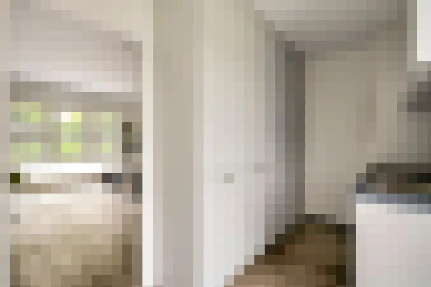 Gielkenserf 3 Baexem thumbnail 27