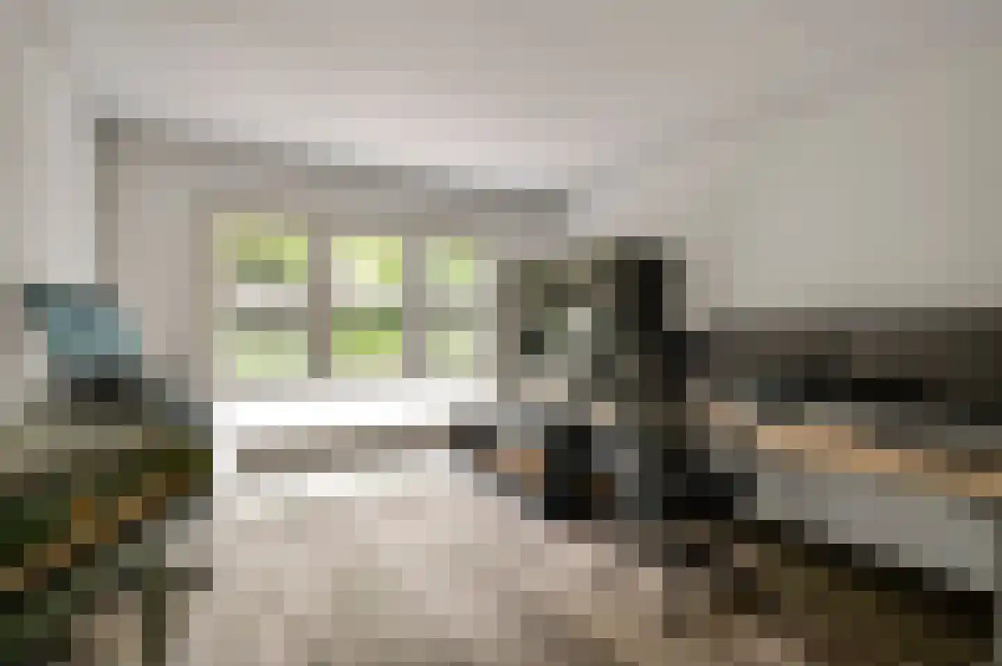 Gielkenserf 3 Baexem thumbnail 28