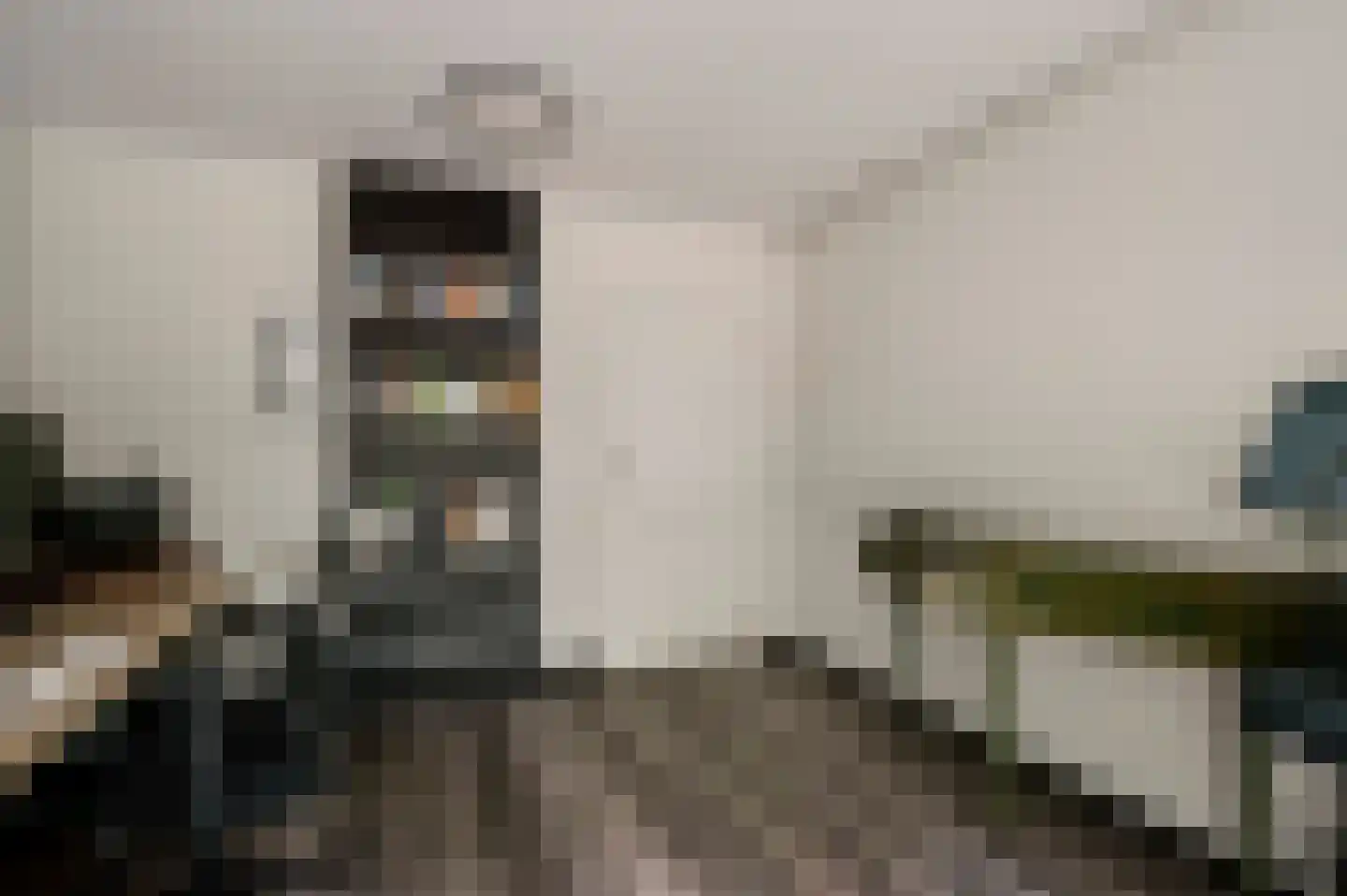 Gielkenserf 3 Baexem thumbnail 30