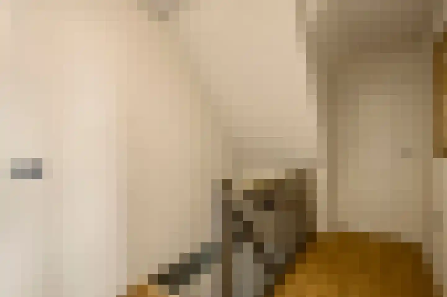 Gielkenserf 3 Baexem thumbnail 31
