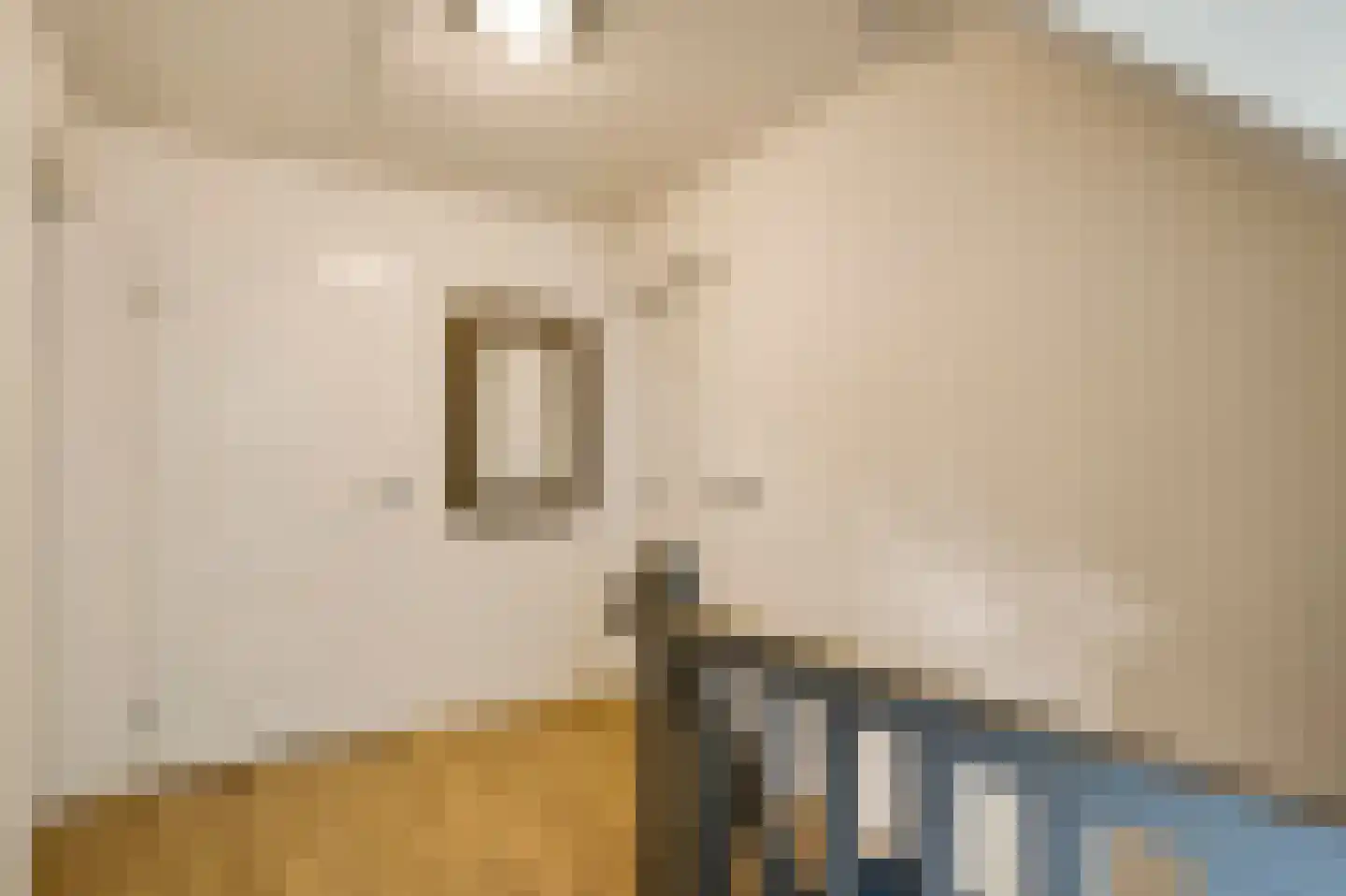 Gielkenserf 3 Baexem thumbnail 32