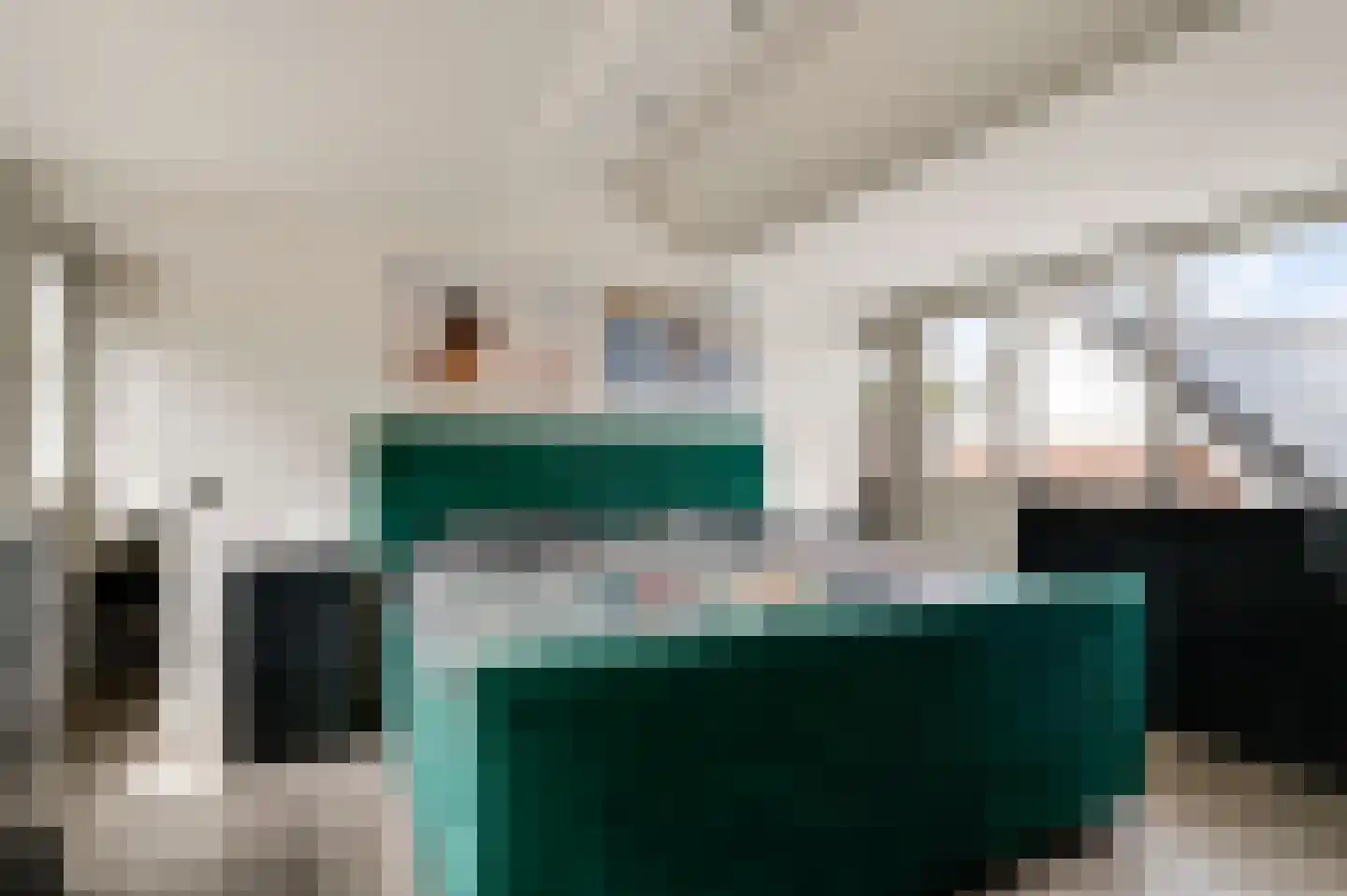 Gielkenserf 3 Baexem thumbnail 33