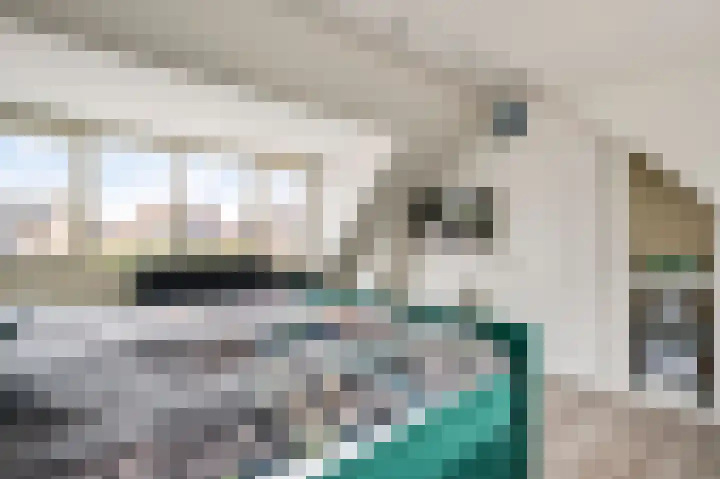 Gielkenserf 3 Baexem thumbnail 35