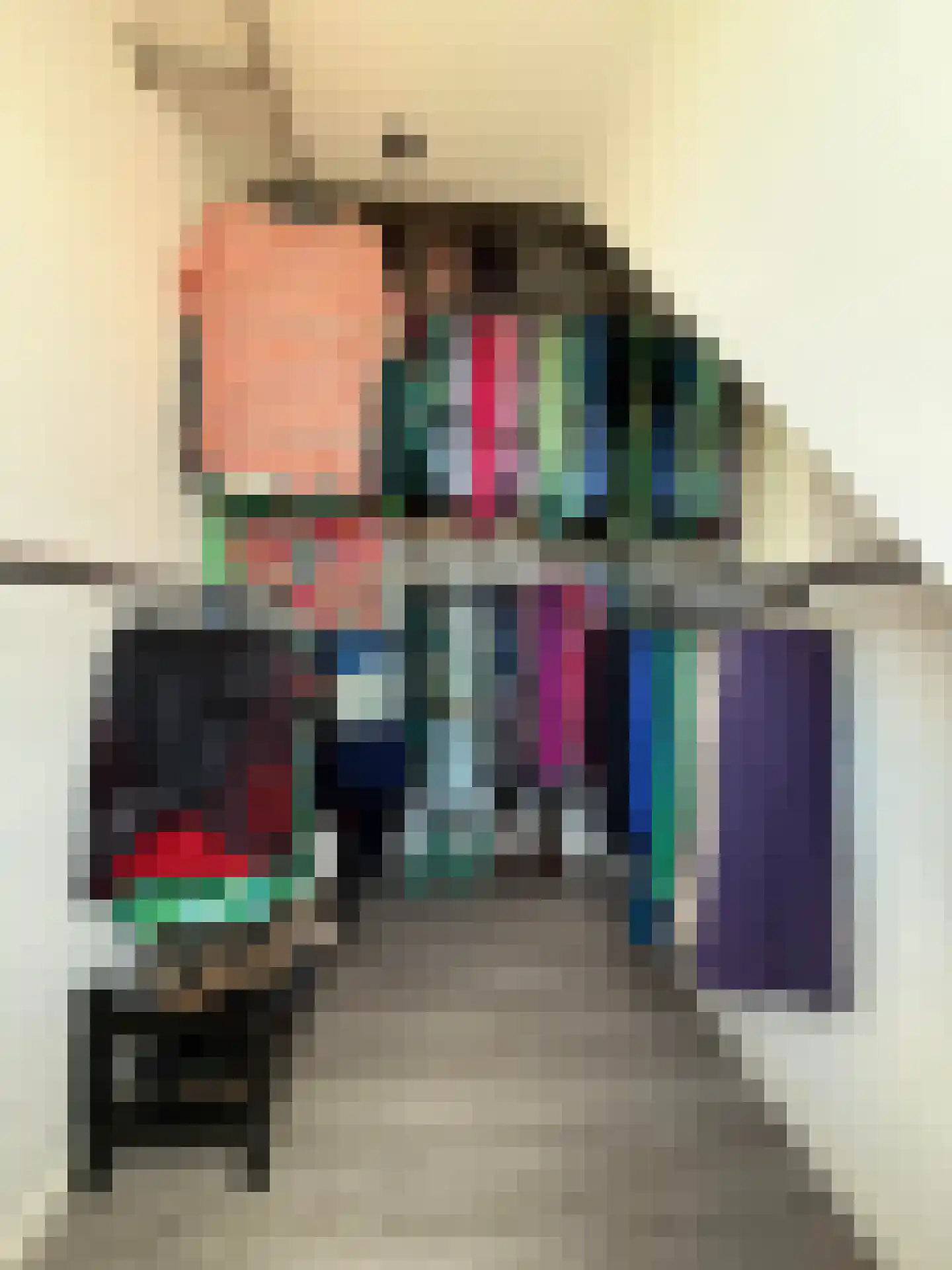 Gielkenserf 3 Baexem thumbnail 36