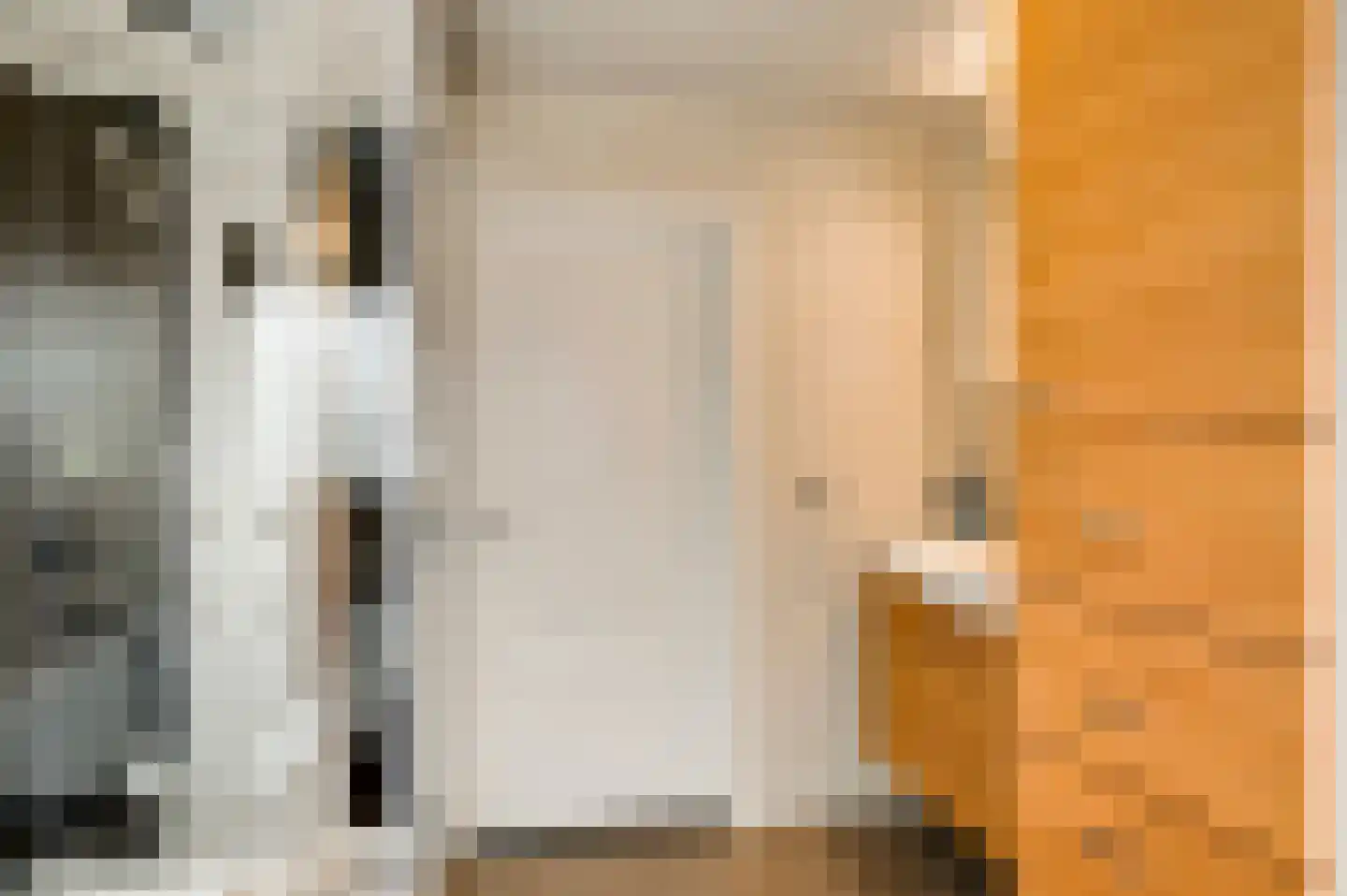 Gielkenserf 3 Baexem thumbnail 38
