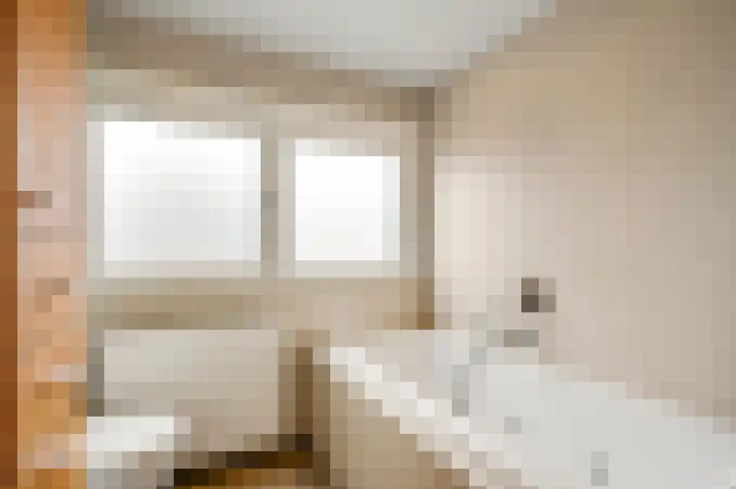 Gielkenserf 3 Baexem thumbnail 39