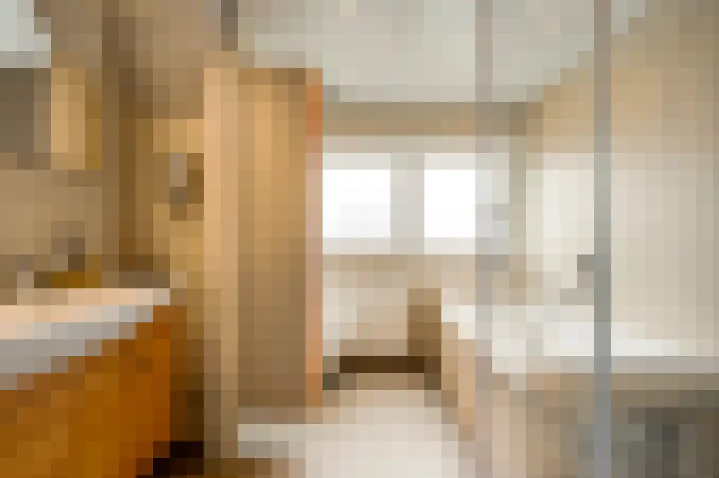 Gielkenserf 3 Baexem thumbnail 4