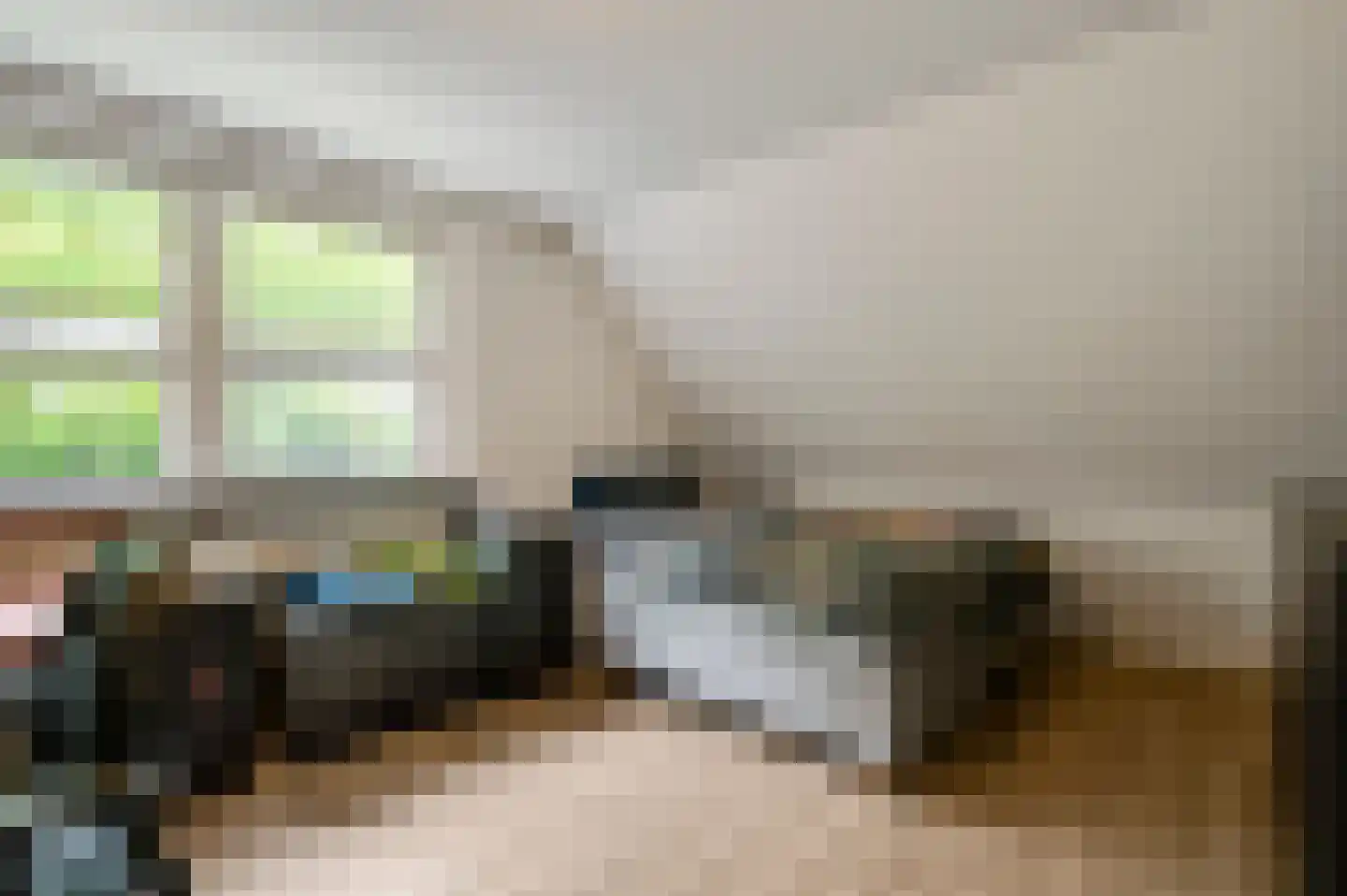 Gielkenserf 3 Baexem thumbnail 40