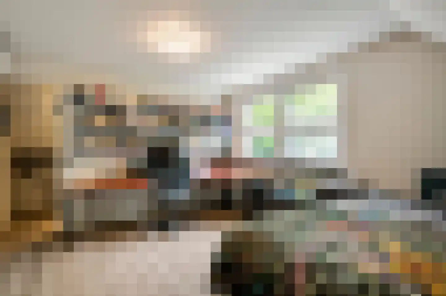 Gielkenserf 3 Baexem thumbnail 41