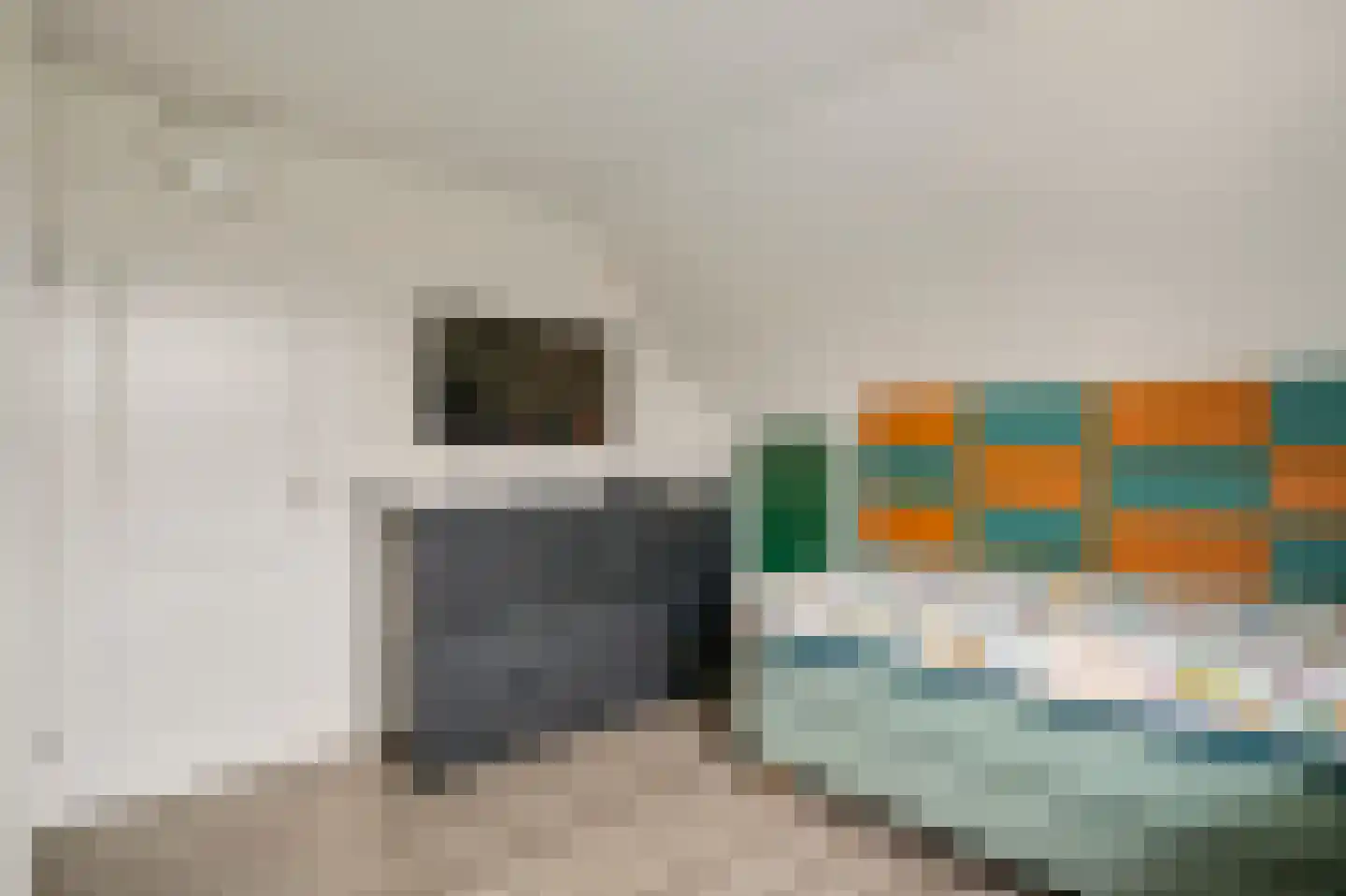 Gielkenserf 3 Baexem thumbnail 42