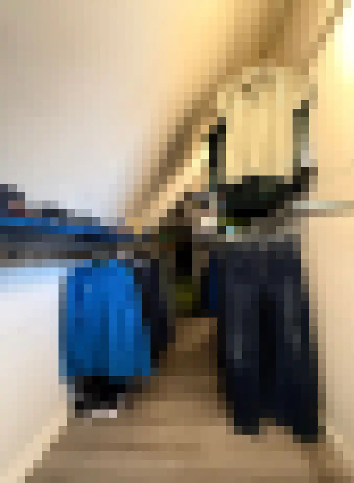 Gielkenserf 3 Baexem thumbnail 43