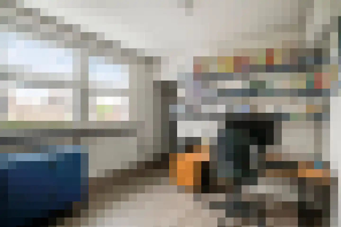 Gielkenserf 3 Baexem thumbnail 44