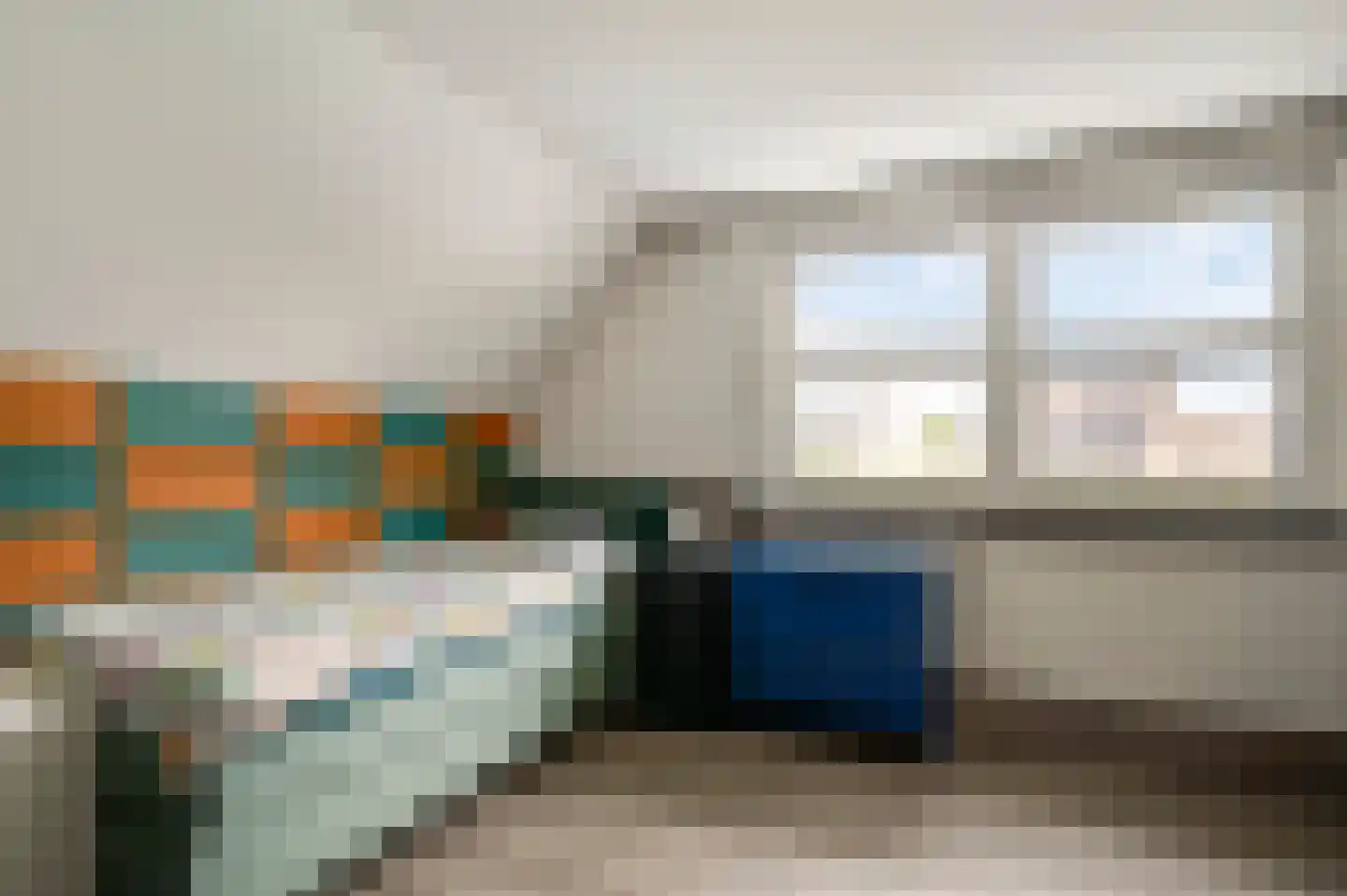 Gielkenserf 3 Baexem thumbnail 45