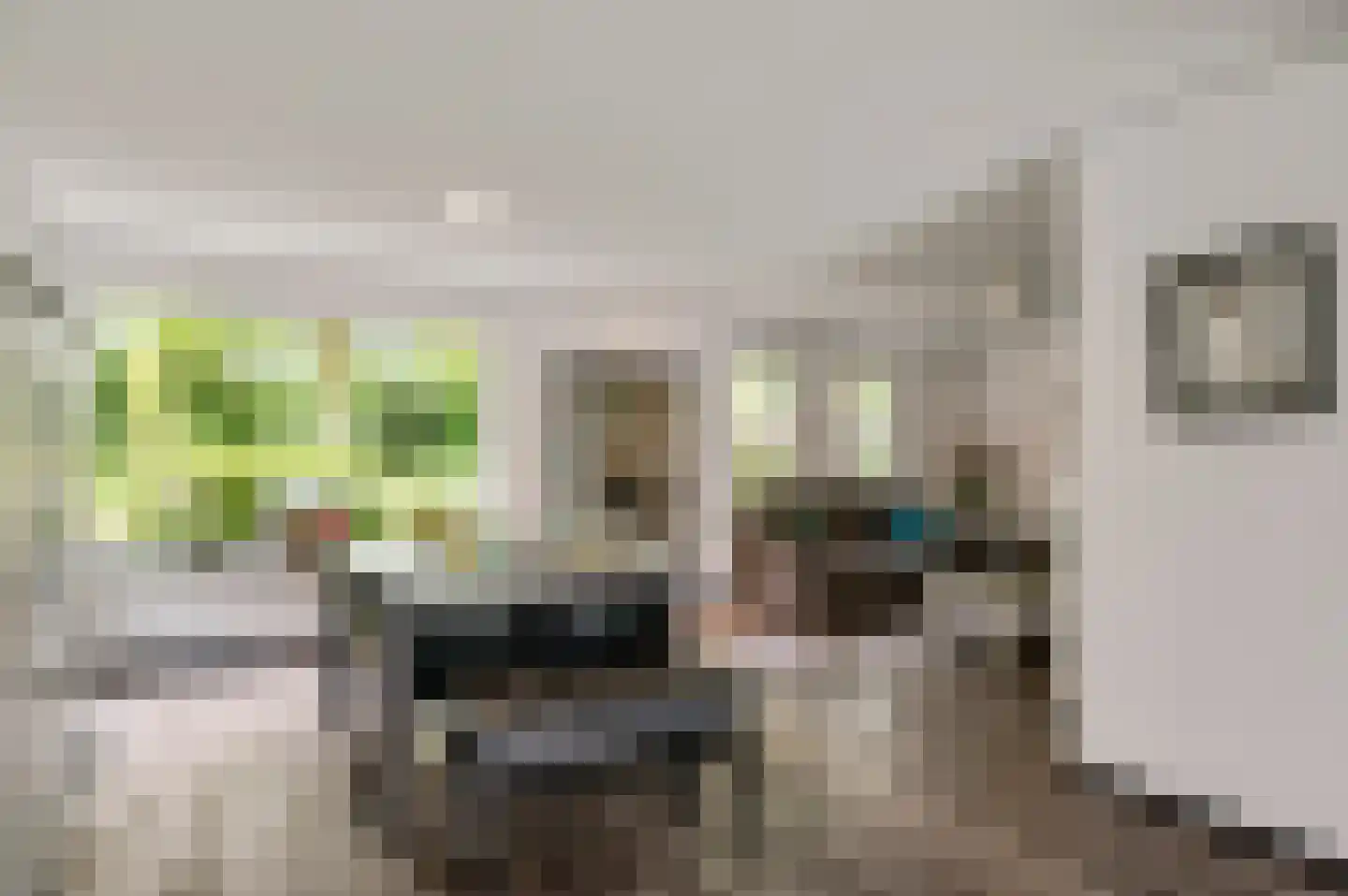 Gielkenserf 3 Baexem thumbnail 46