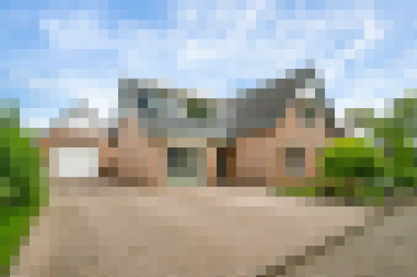 Gielkenserf 3 Baexem thumbnail 5