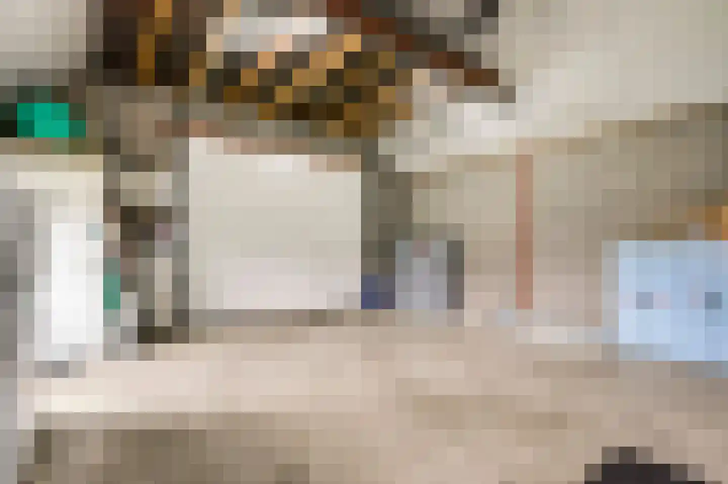Gielkenserf 3 Baexem thumbnail 50