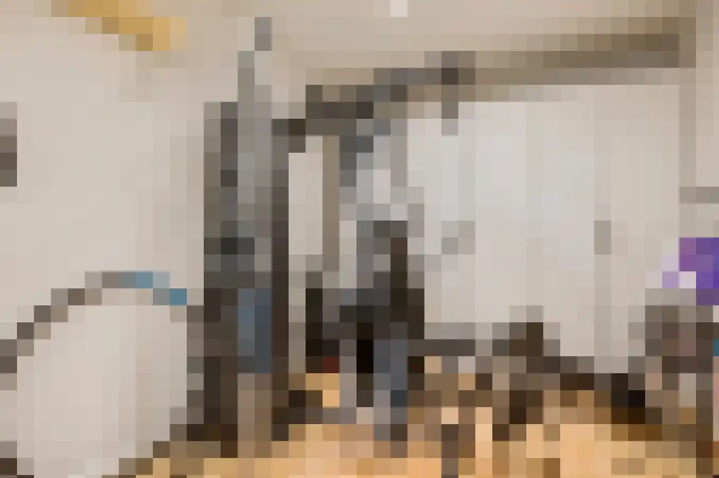 Gielkenserf 3 Baexem thumbnail 51