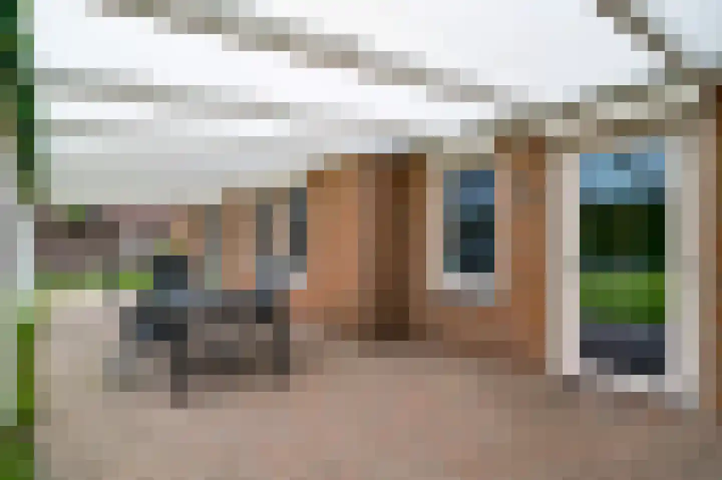 Gielkenserf 3 Baexem thumbnail 52