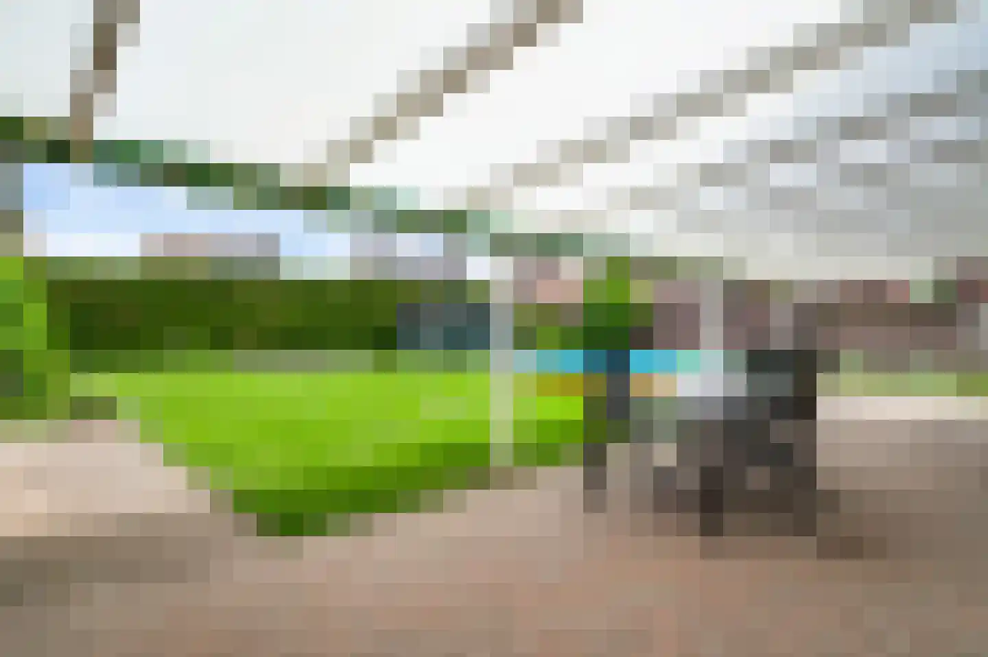 Gielkenserf 3 Baexem thumbnail 53