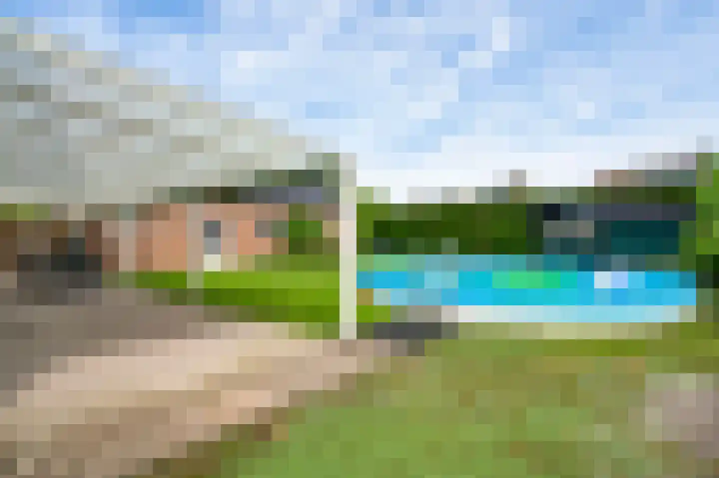 Gielkenserf 3 Baexem thumbnail 54