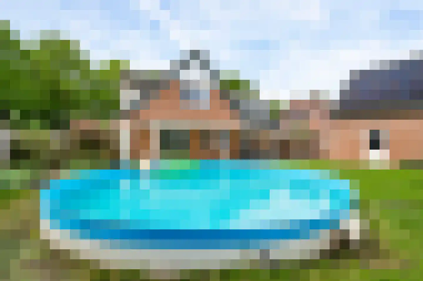 Gielkenserf 3 Baexem thumbnail 55