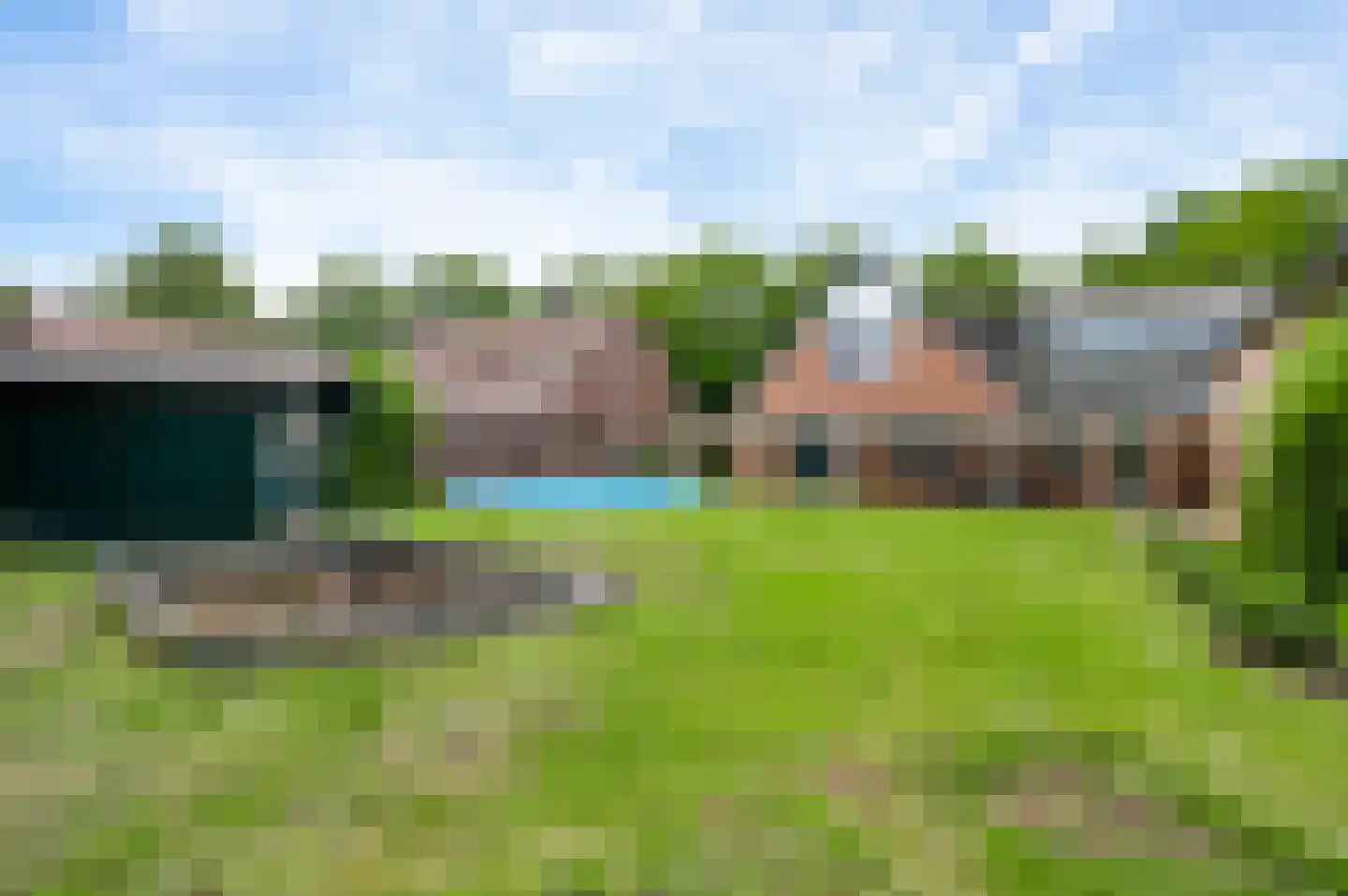 Gielkenserf 3 Baexem thumbnail 56