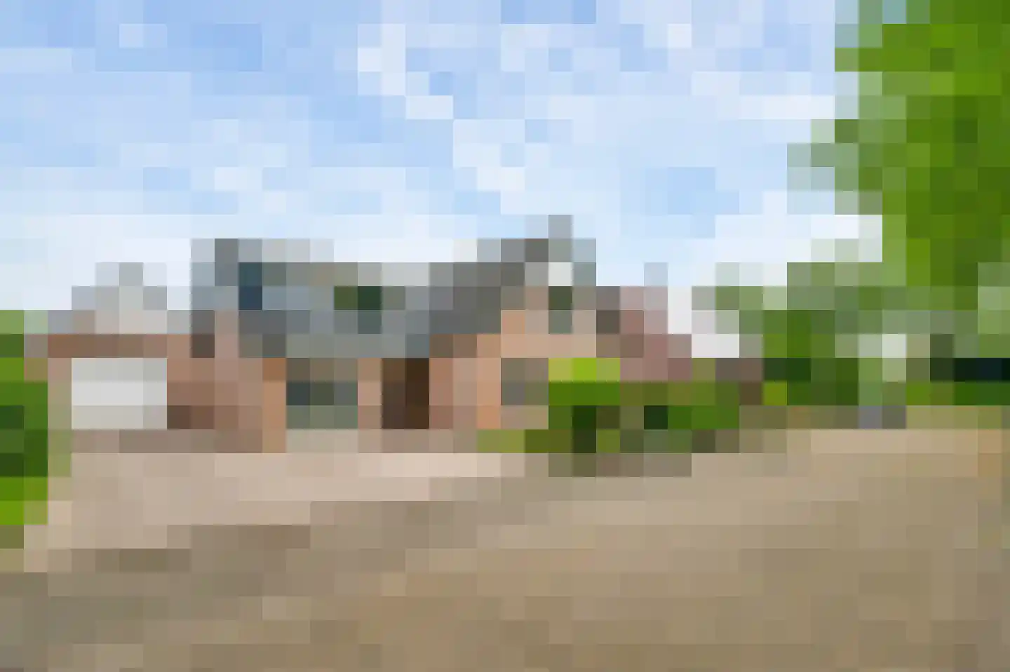 Gielkenserf 3 Baexem thumbnail 57