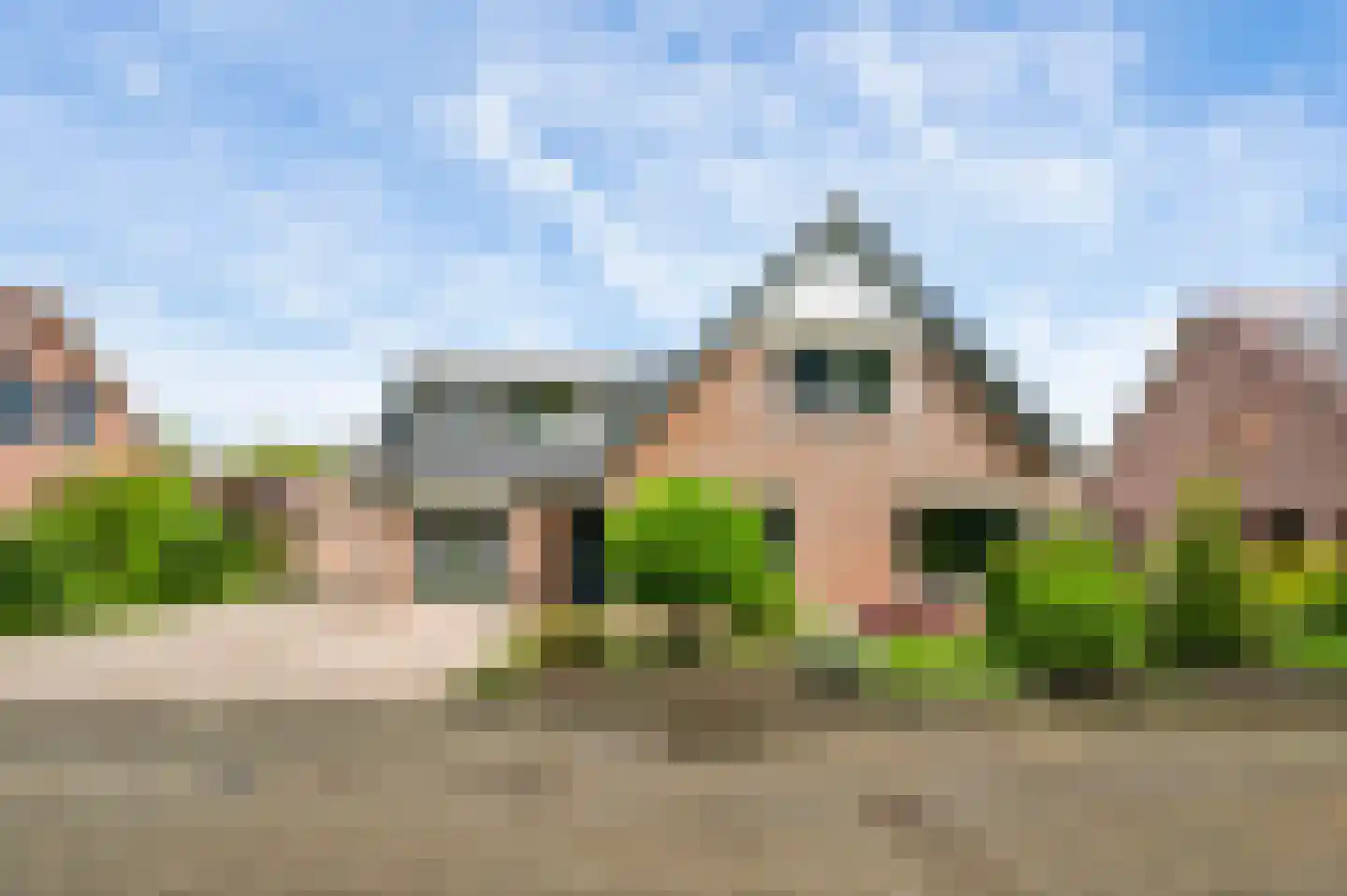 Gielkenserf 3 Baexem thumbnail 58