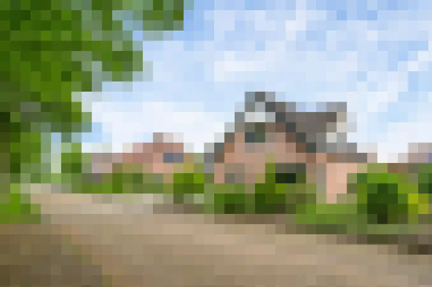 Gielkenserf 3 Baexem thumbnail 59