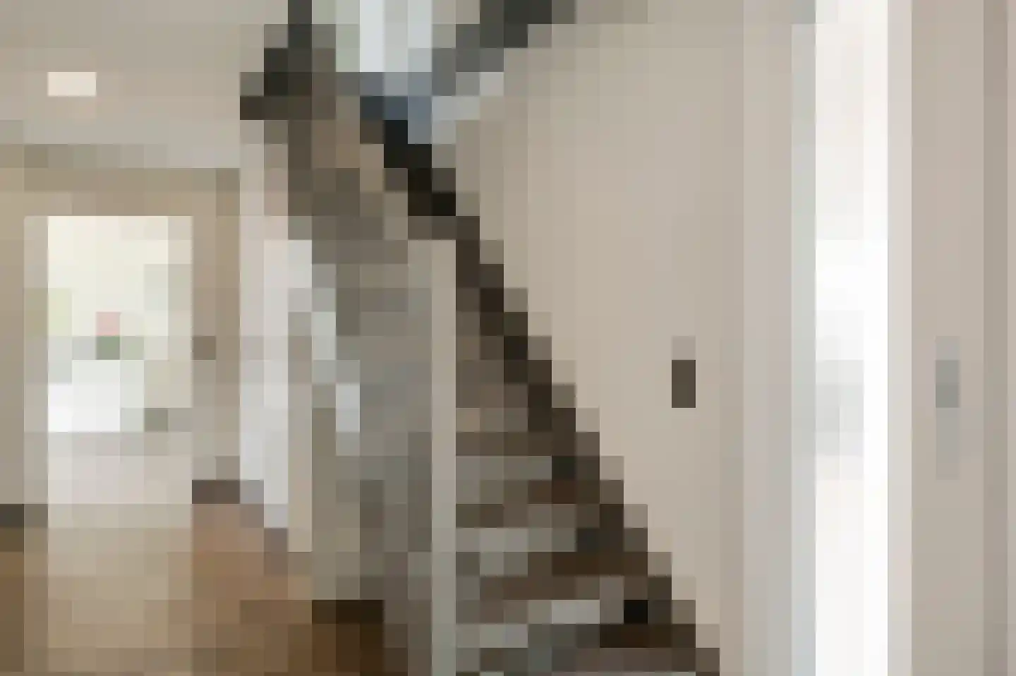 Gielkenserf 3 Baexem thumbnail 6