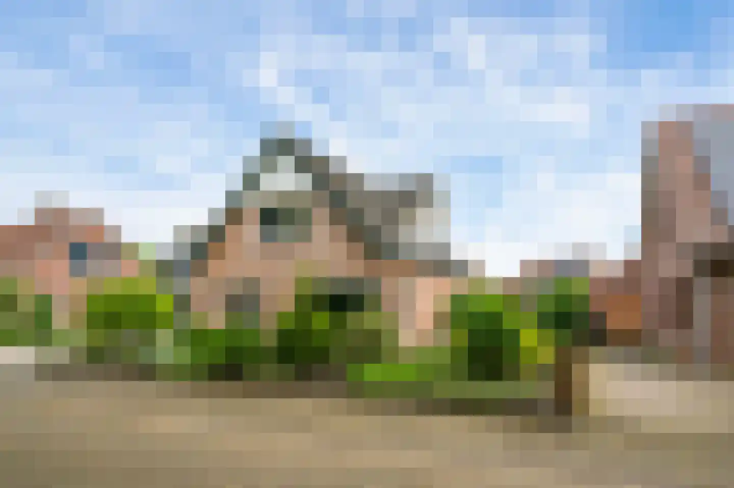 Gielkenserf 3 Baexem thumbnail 60