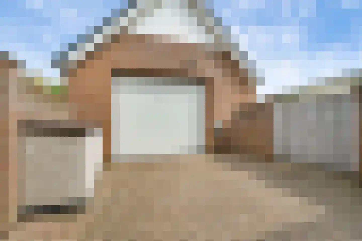 Gielkenserf 3 Baexem thumbnail 61